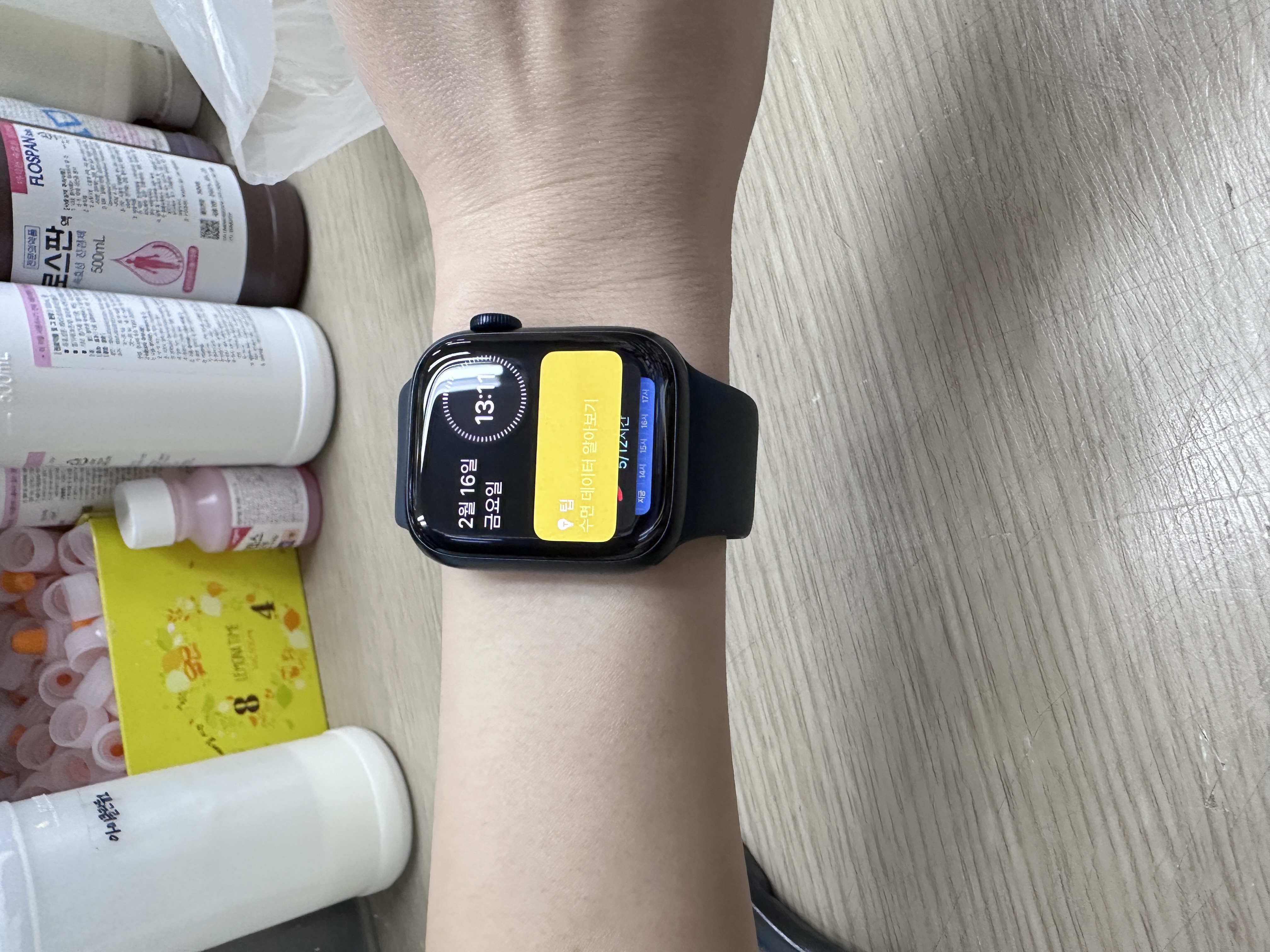 상품후기 썸네일 이미지