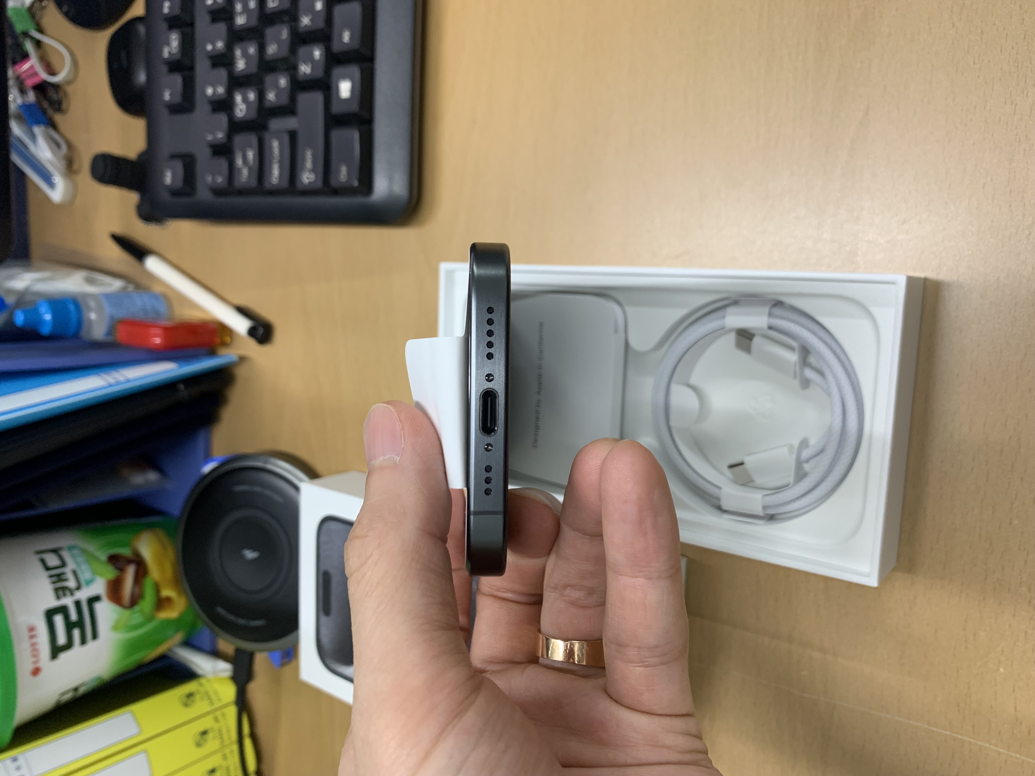 상품후기 썸네일 이미지