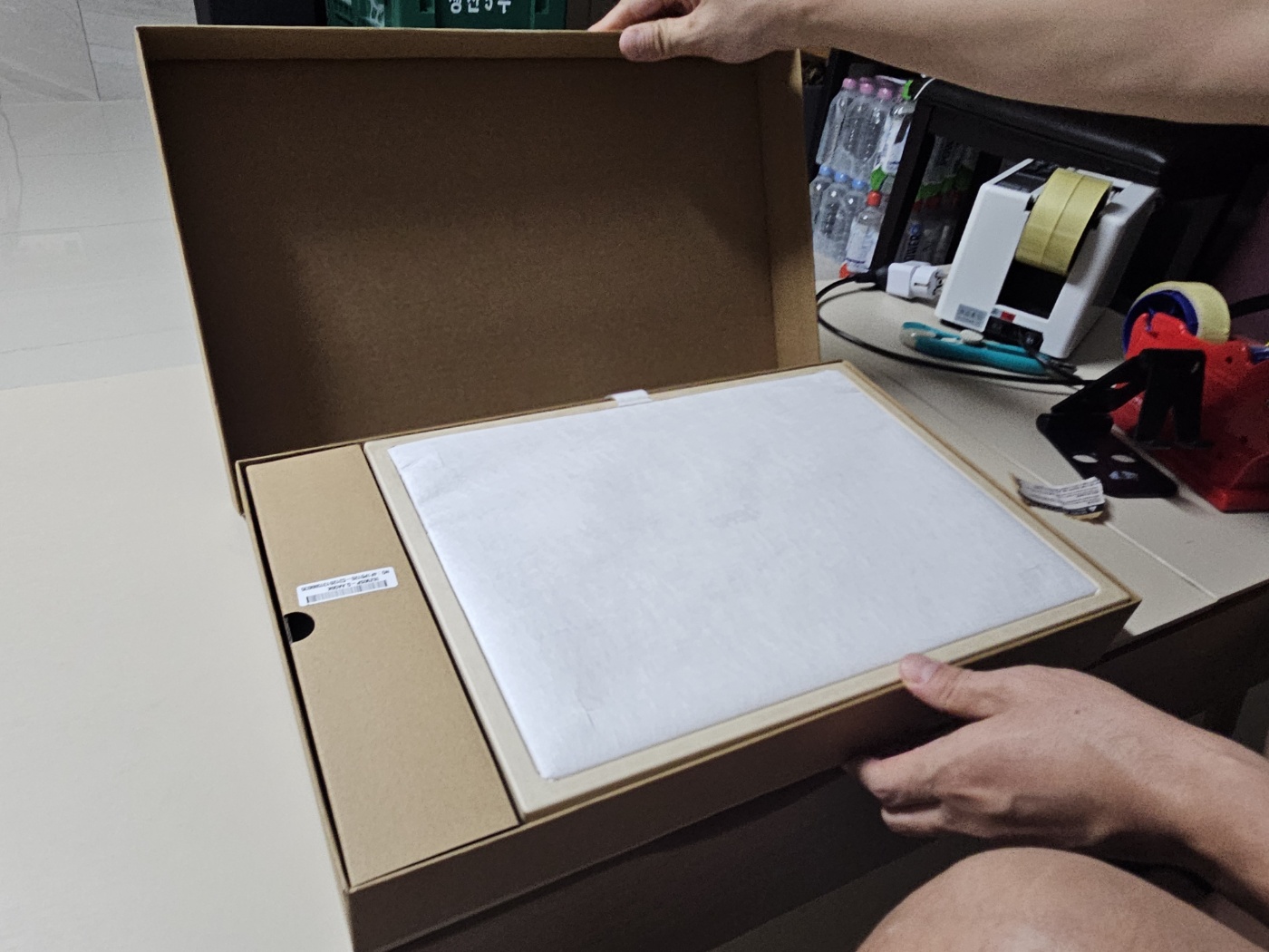 상품후기 썸네일 이미지