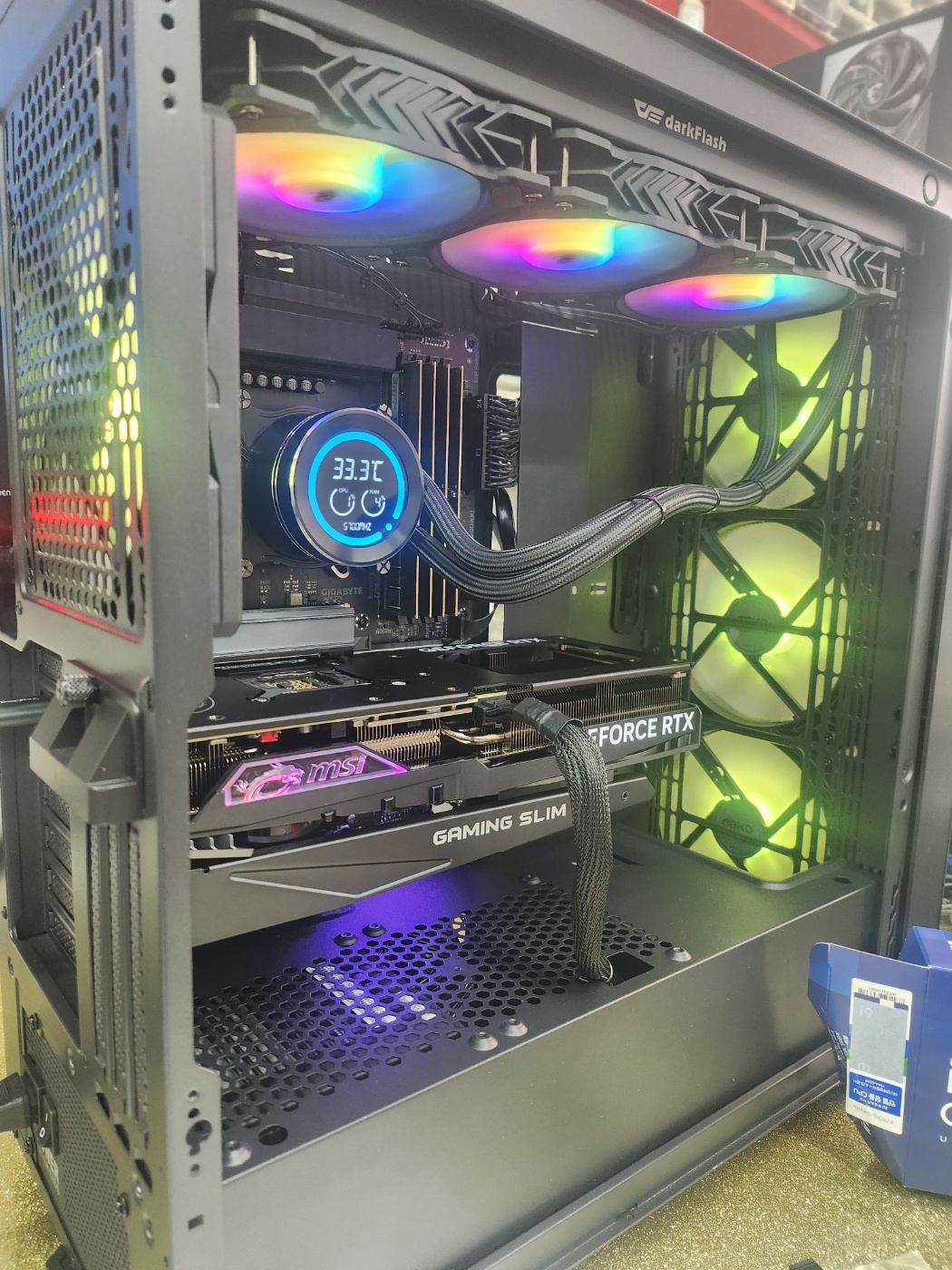 상품후기 썸네일 이미지