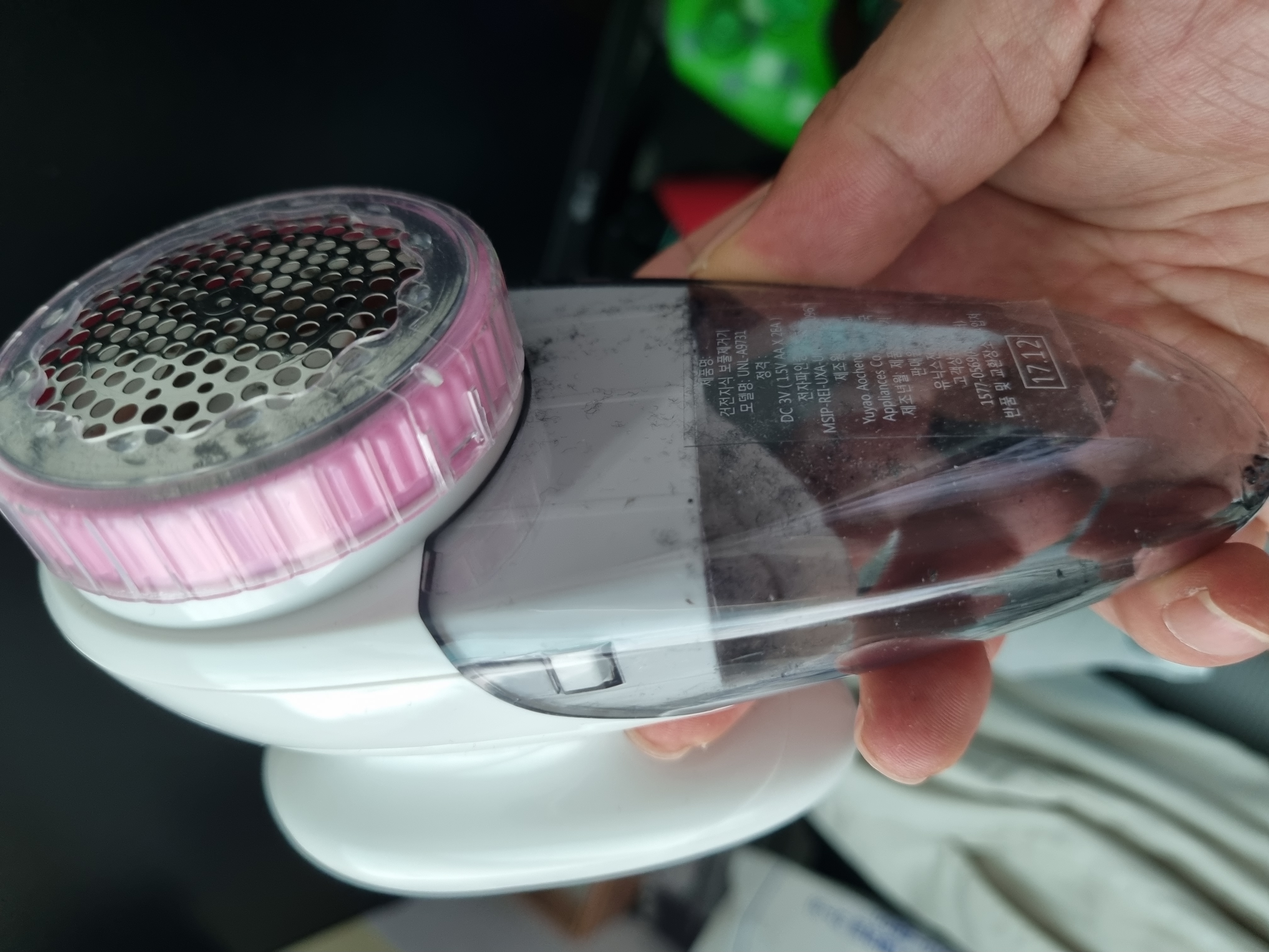 상품후기 썸네일 이미지