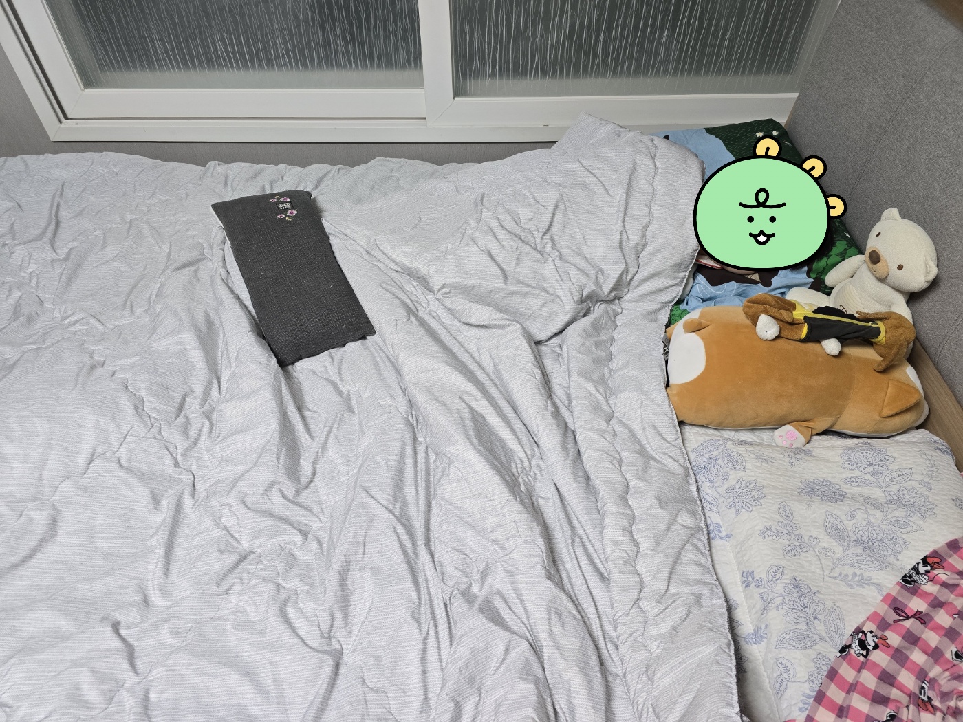 상품후기 썸네일 이미지