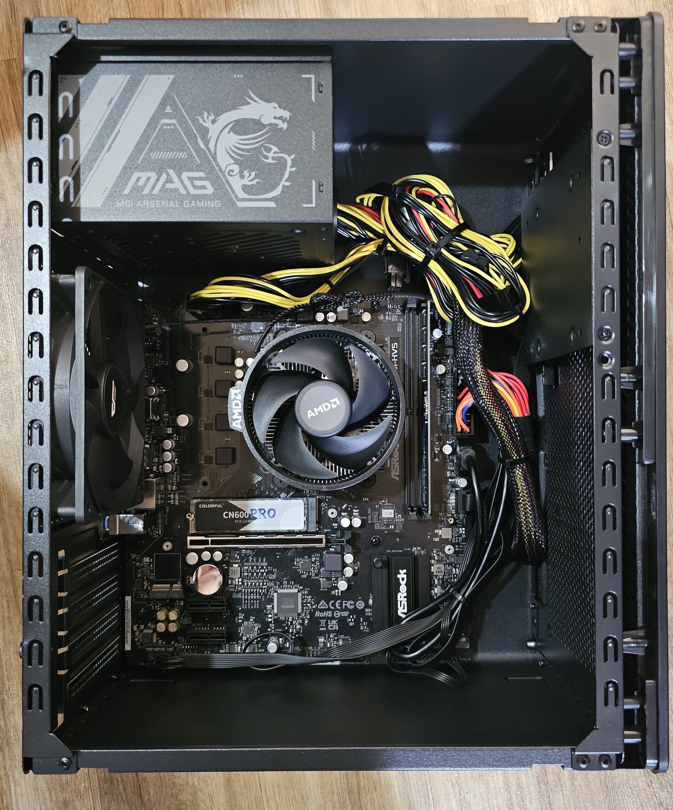 상품후기 썸네일 이미지