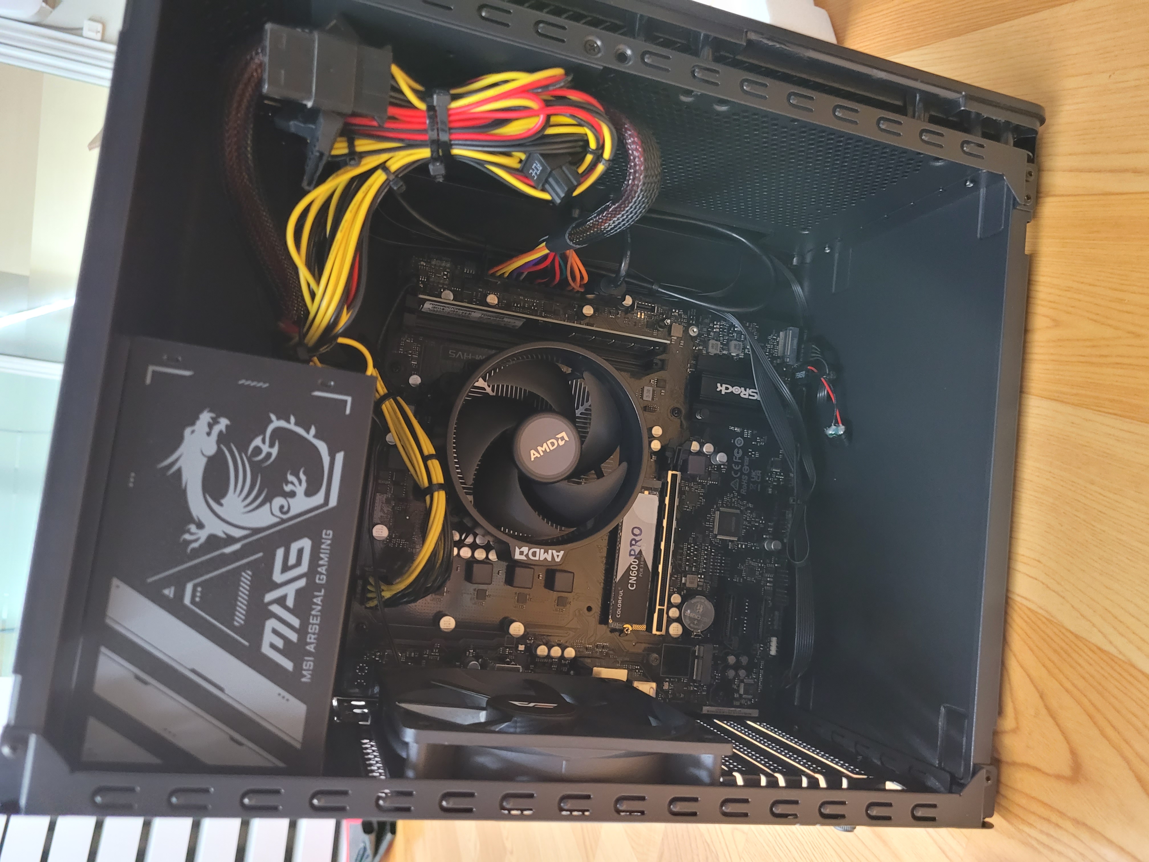 상품후기 썸네일 이미지