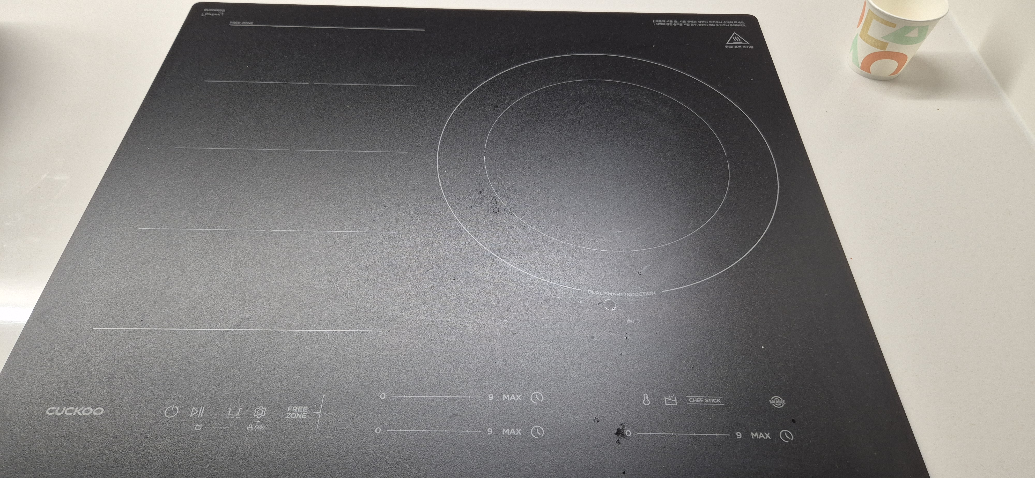 상품후기 썸네일 이미지