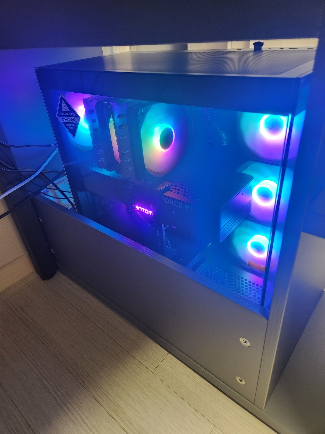 상품후기 썸네일 이미지