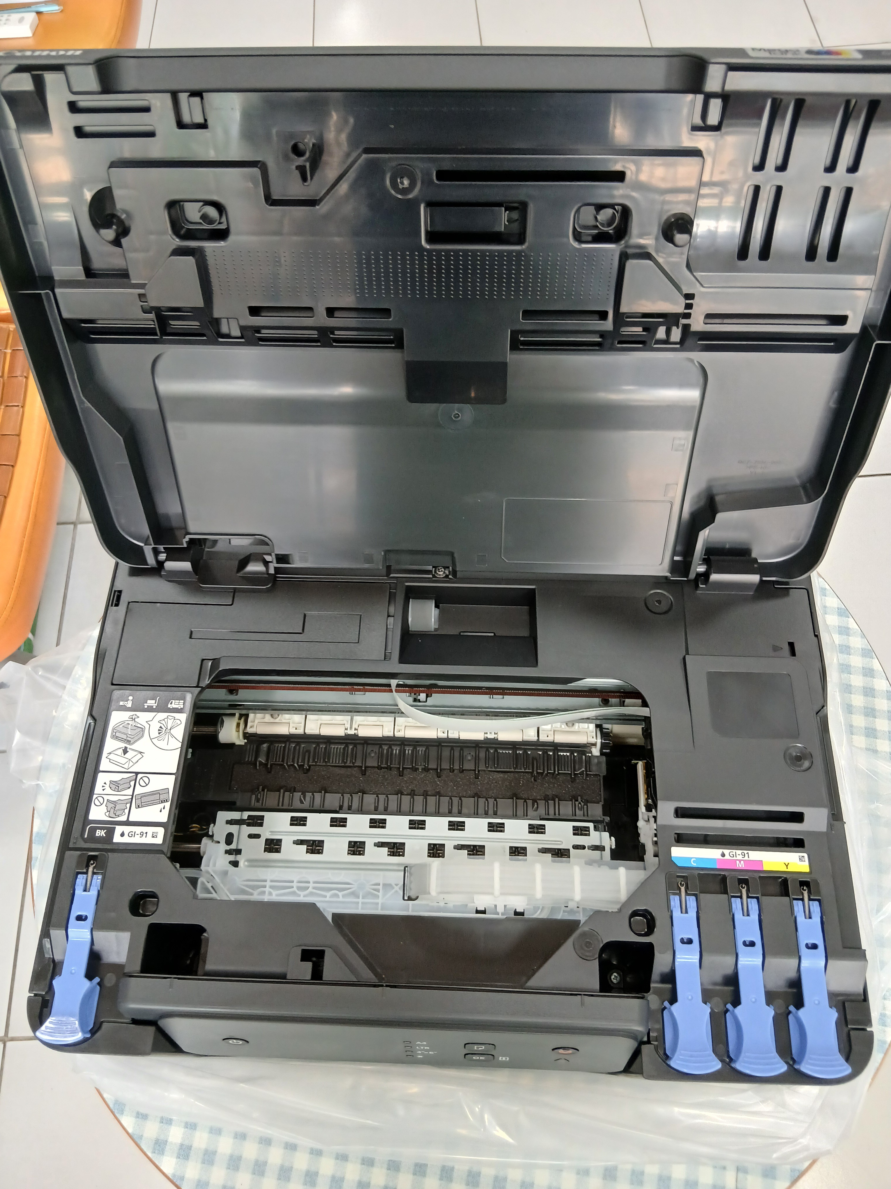 상품후기 썸네일 이미지