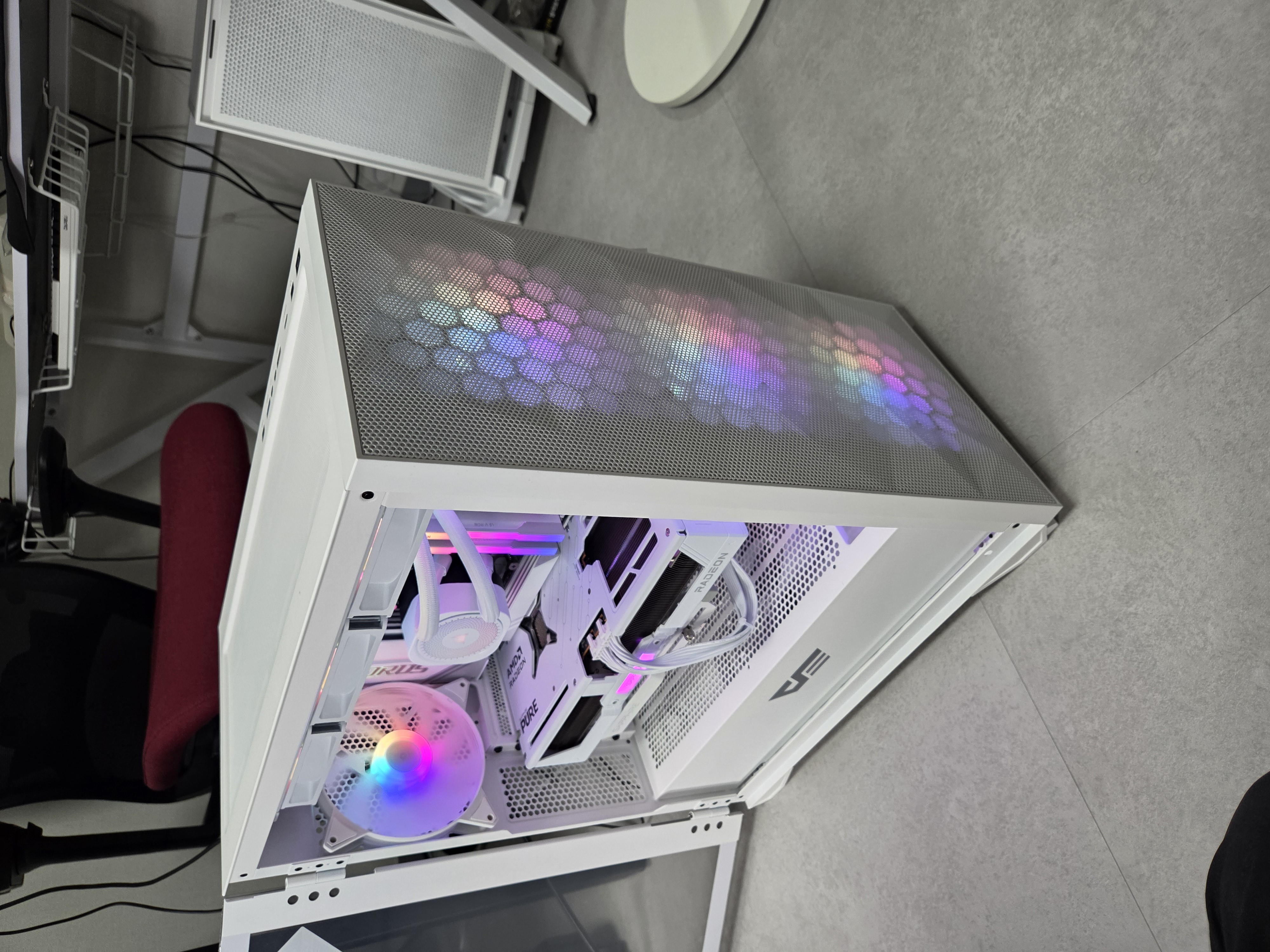 상품후기 썸네일 이미지