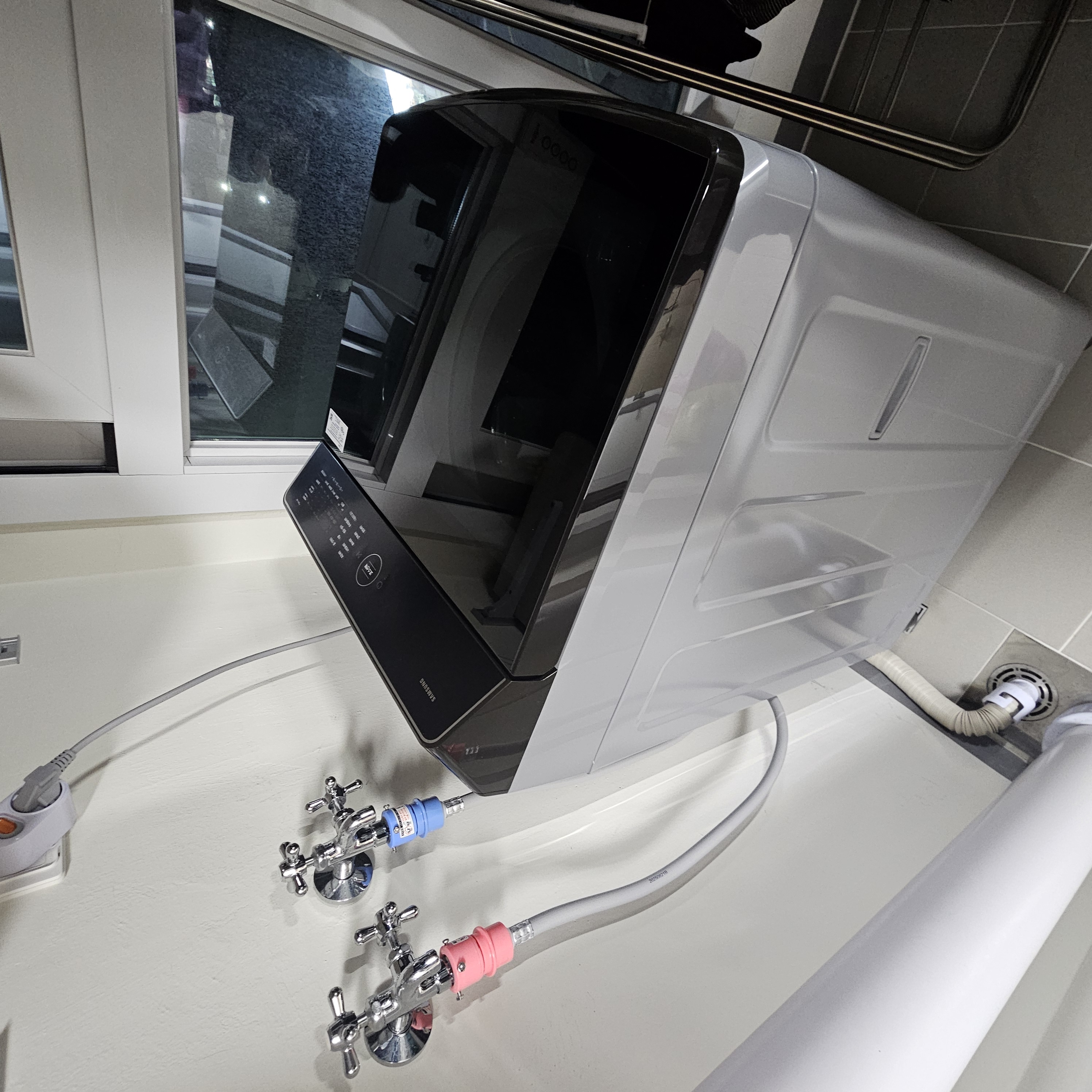 상품후기 썸네일 이미지