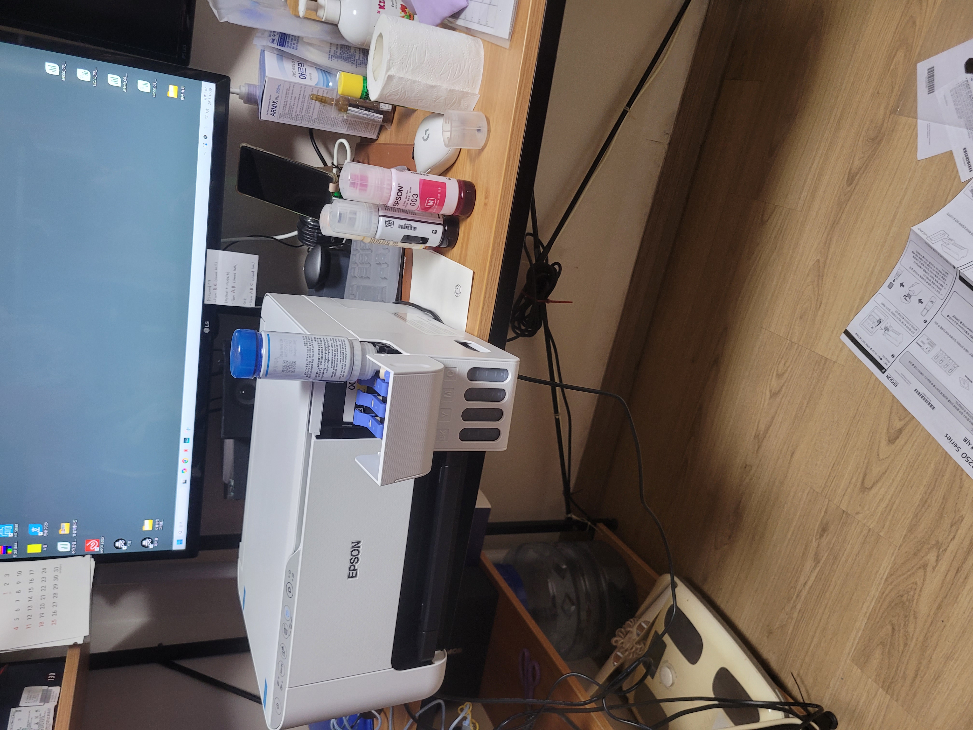 상품후기 썸네일 이미지