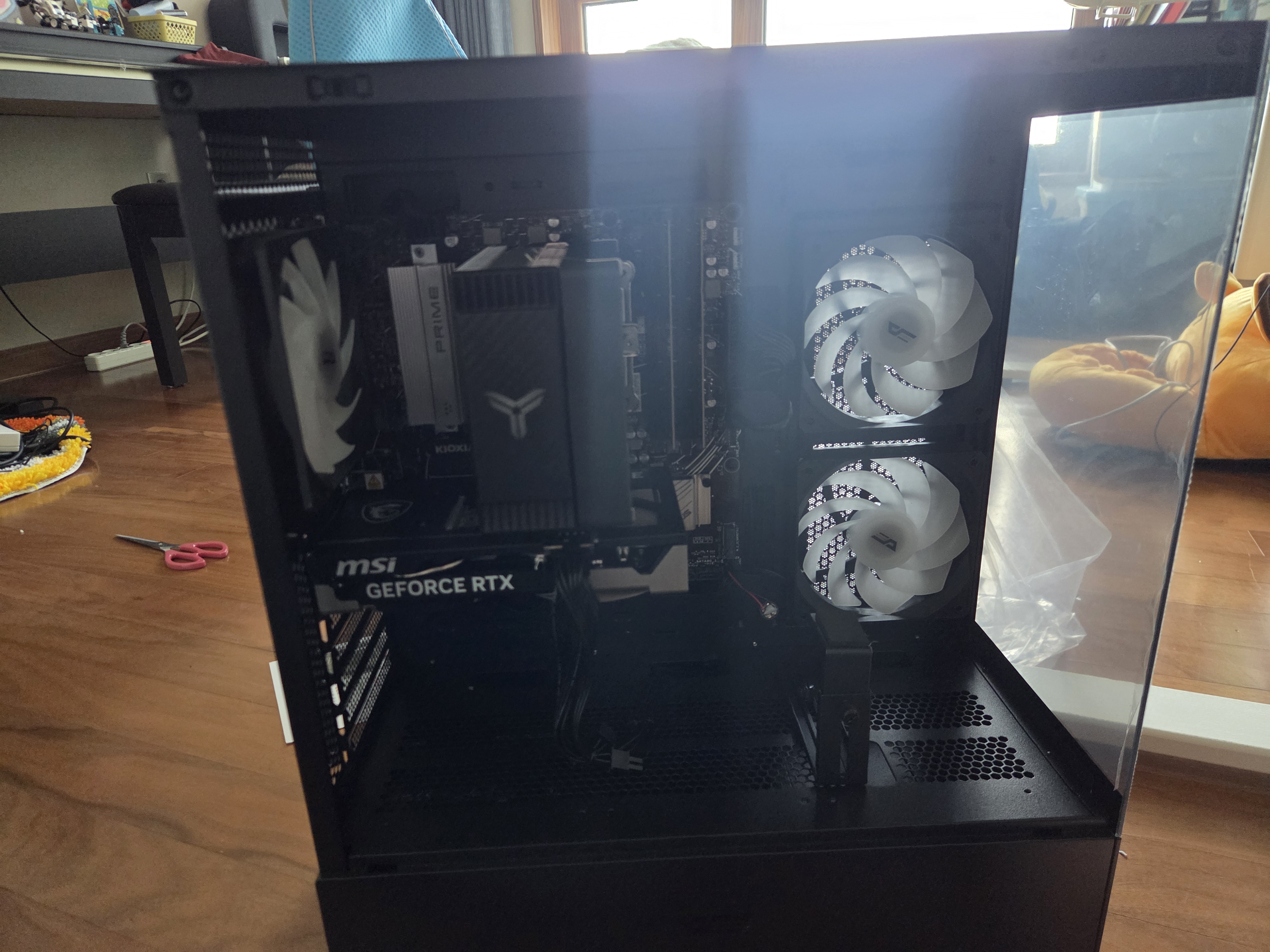 상품후기 썸네일 이미지