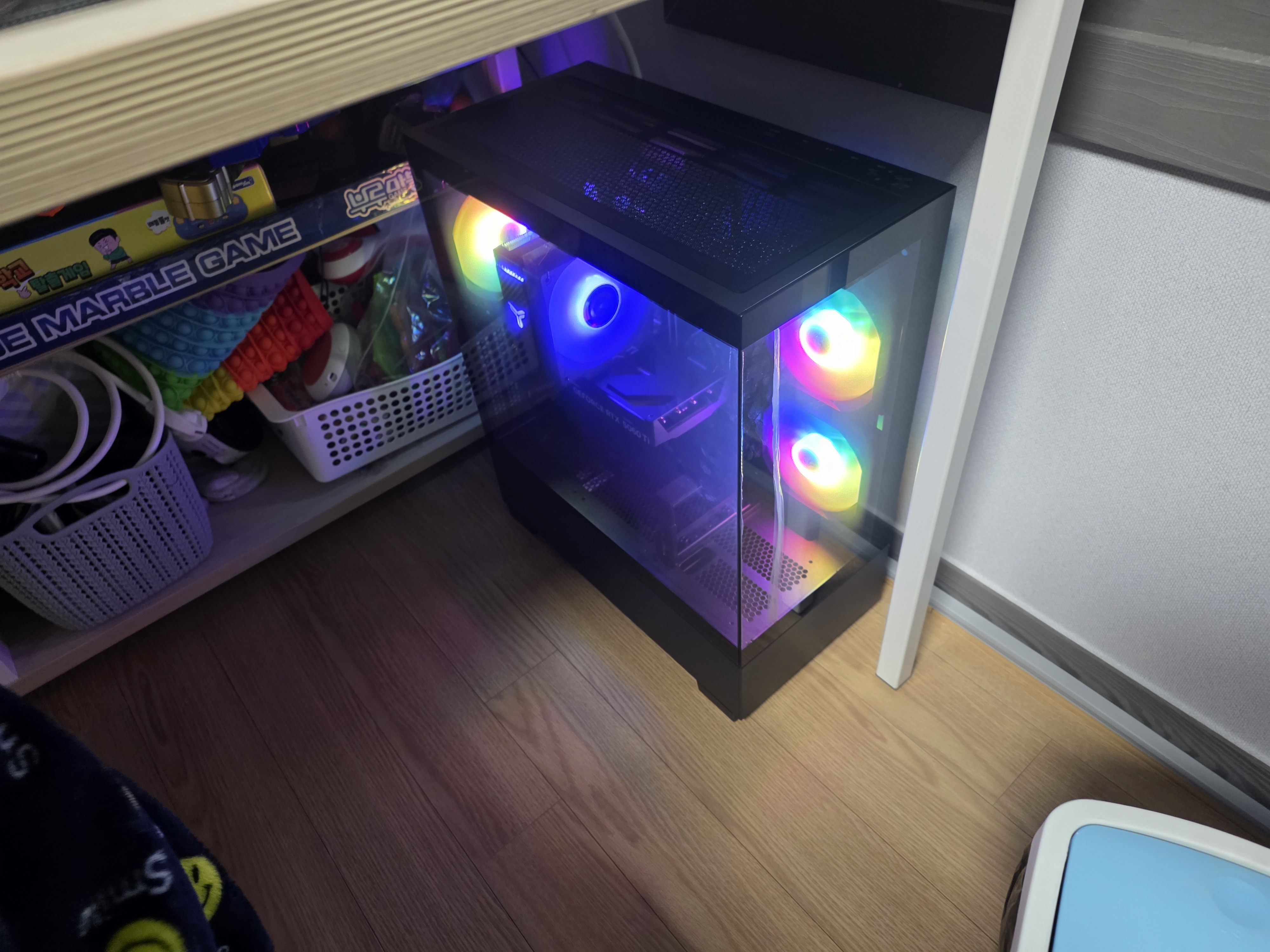 상품후기 썸네일 이미지