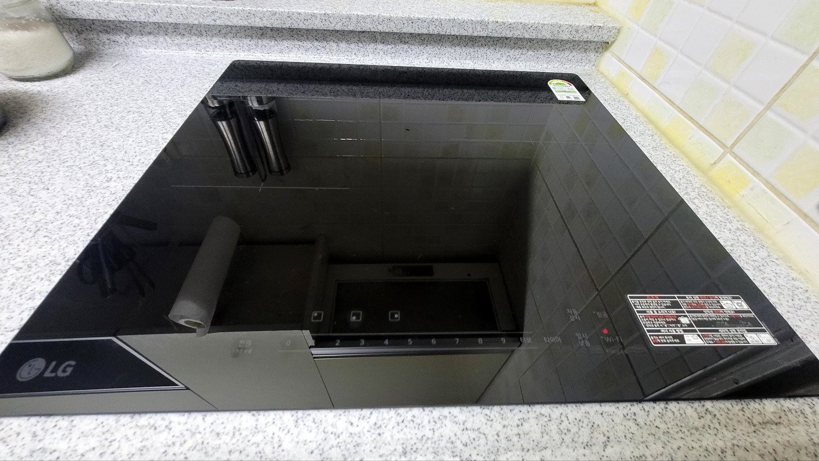 상품후기 썸네일 이미지