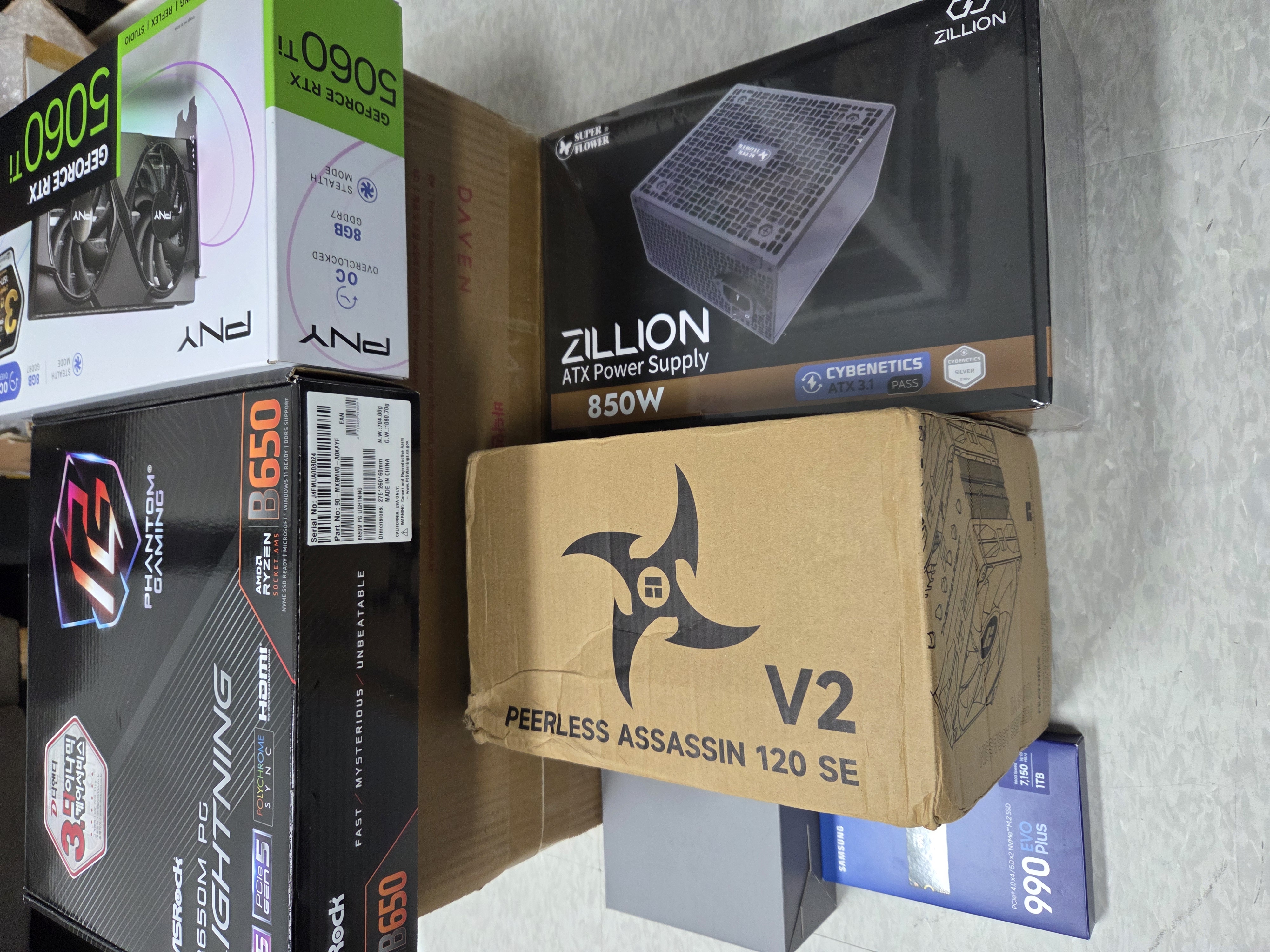 상품후기 썸네일 이미지