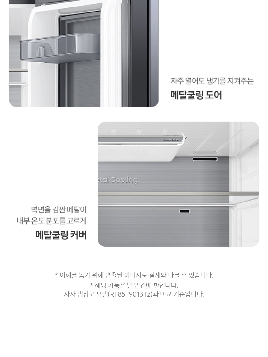 RM80F91K1XJ_fb_13.jpg