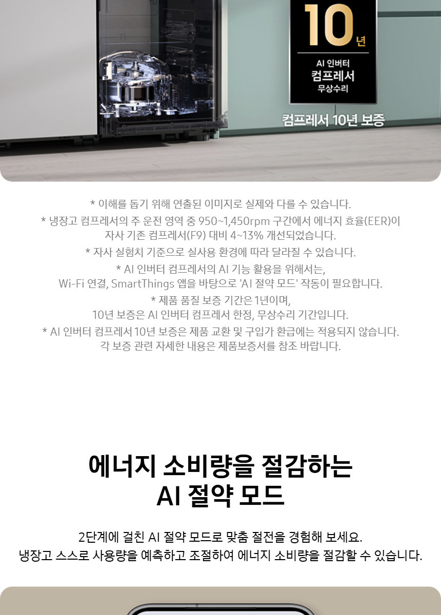 RM70F90R2ZD.jpg