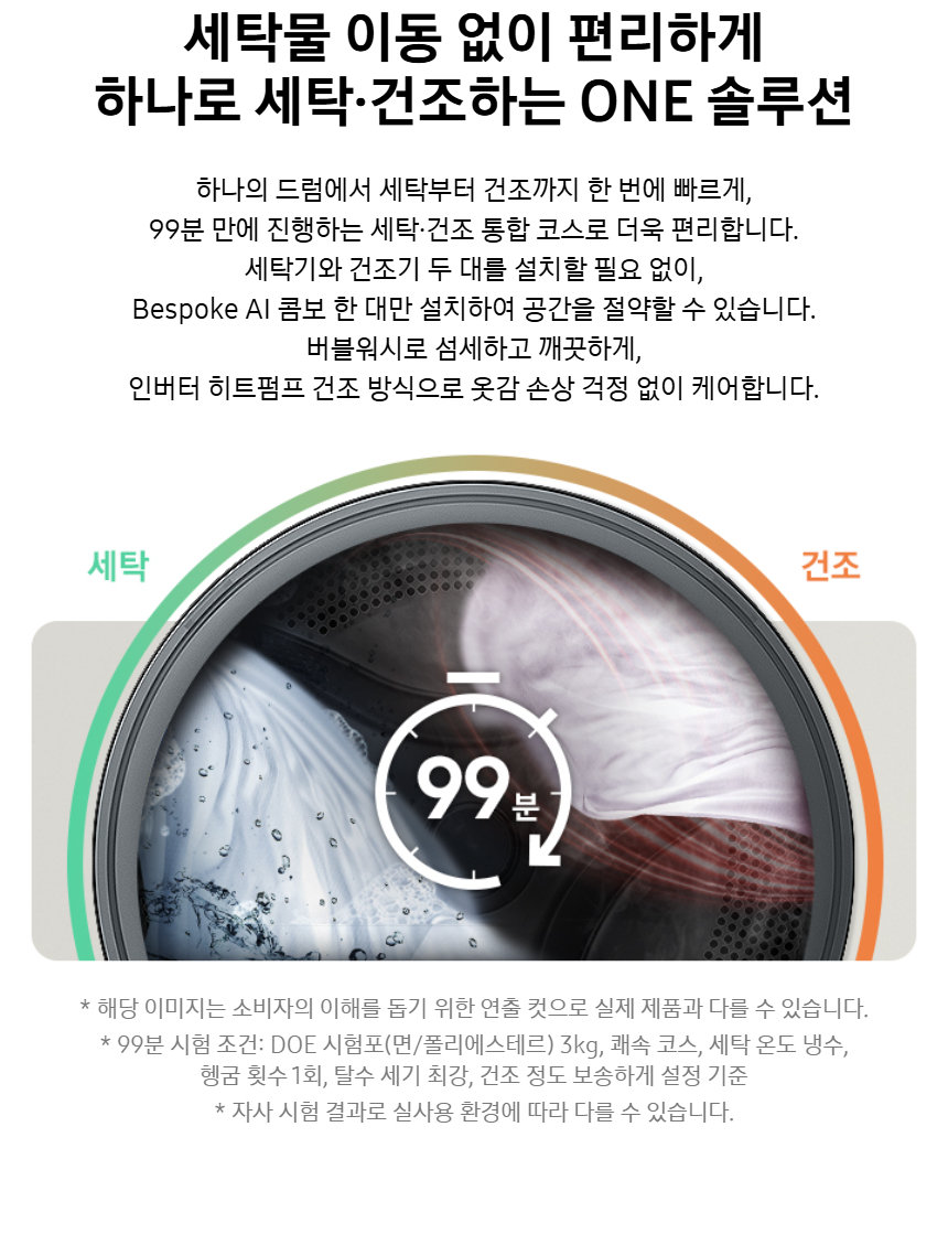 WD80F25CHY_fb_02.jpg