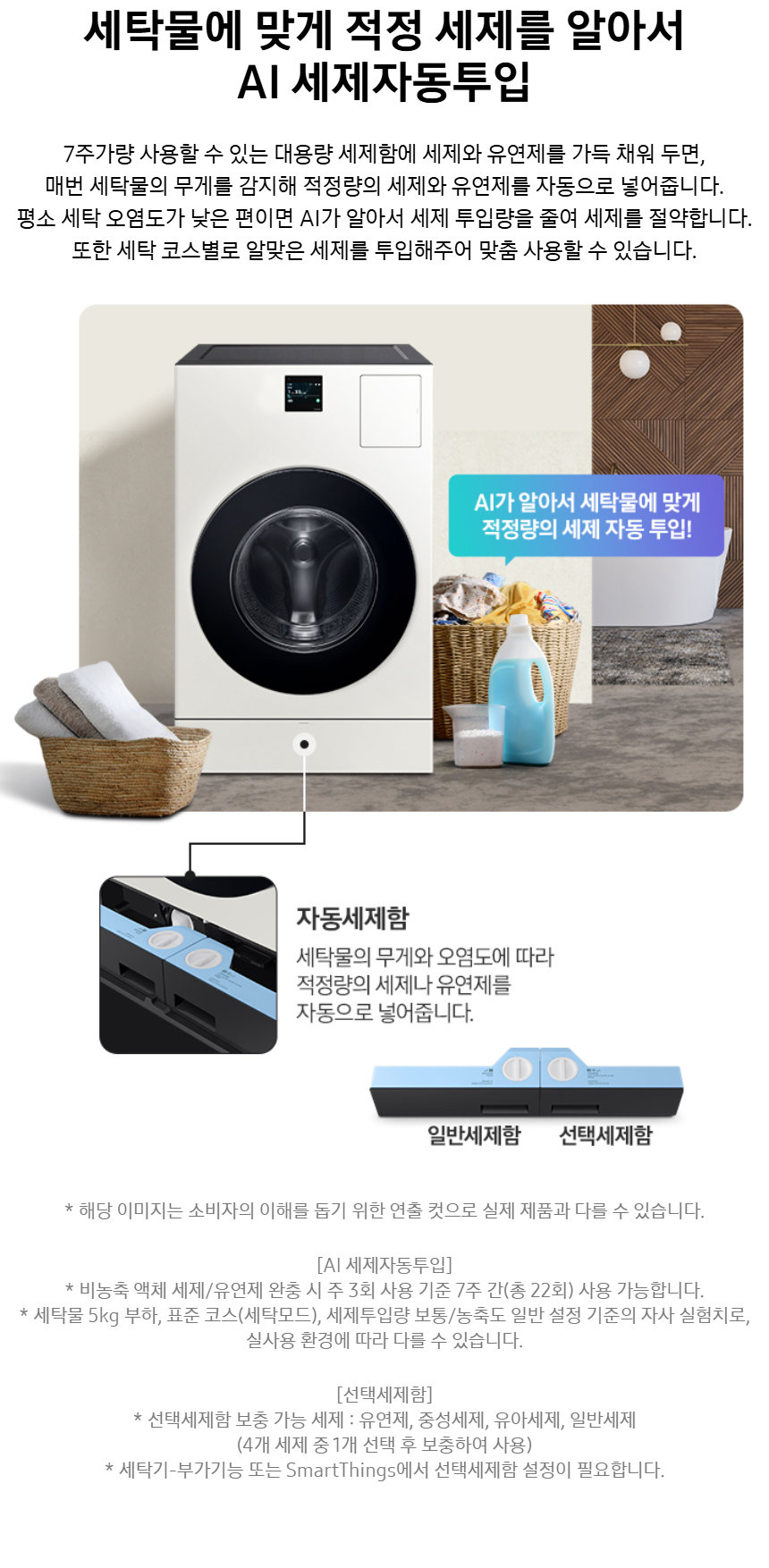 WD80F25CHY_fb_06.jpg