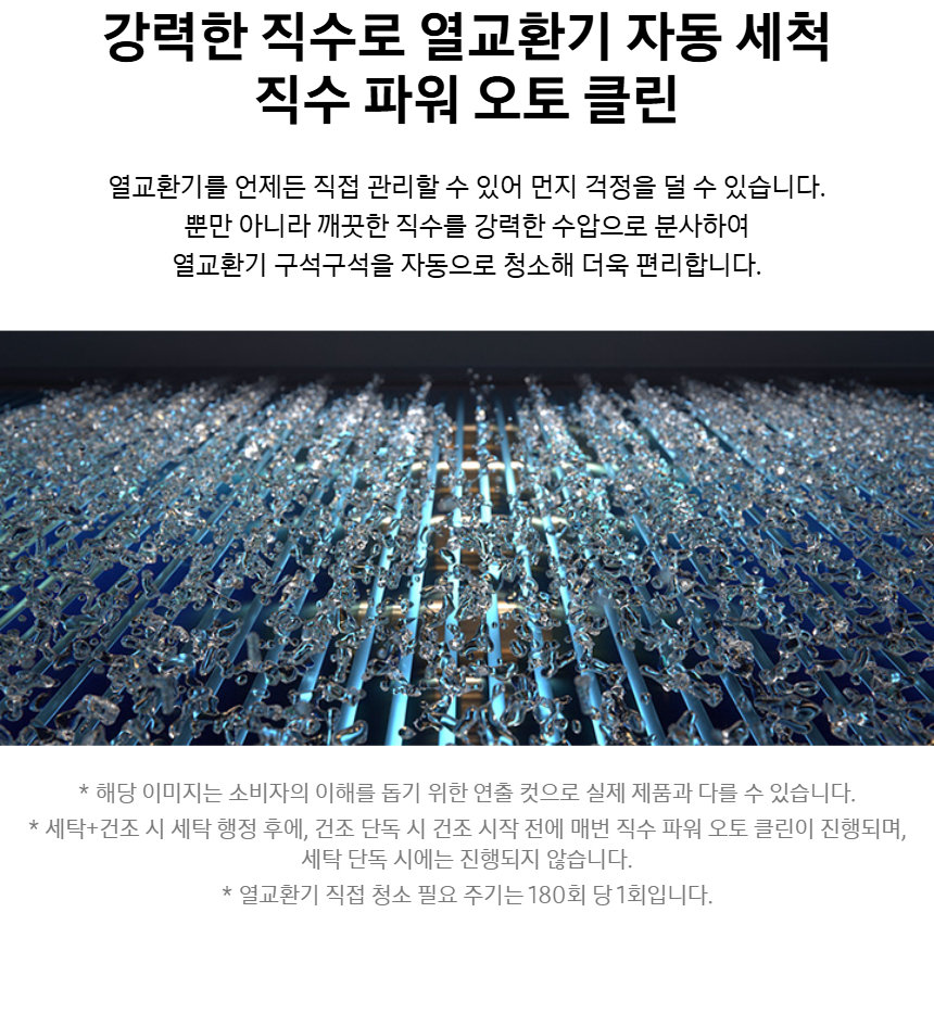 WD80F25CHY_fb_12.jpg
