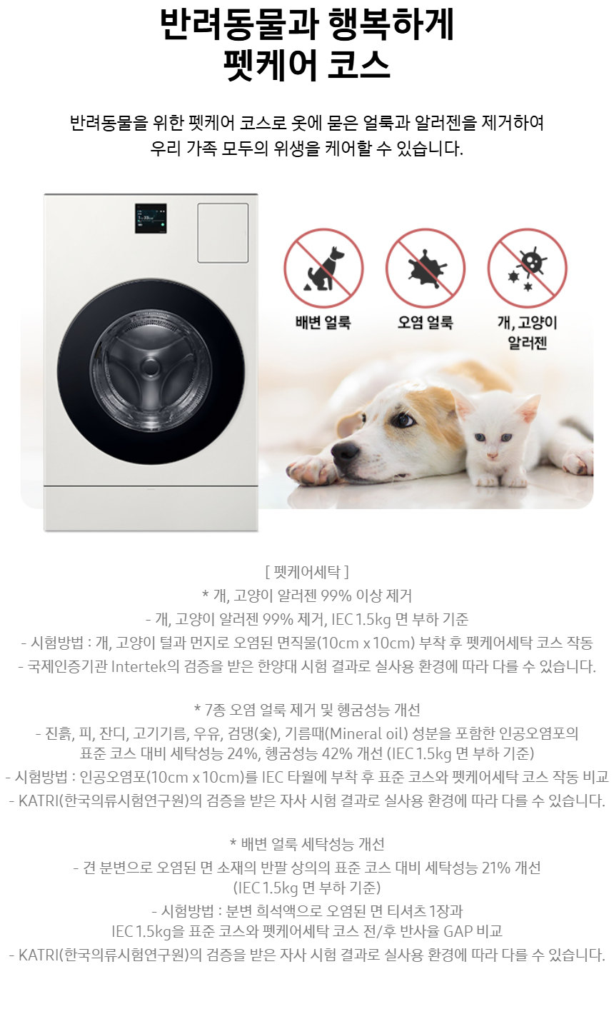 WD80F25CHY_fb_14.jpg