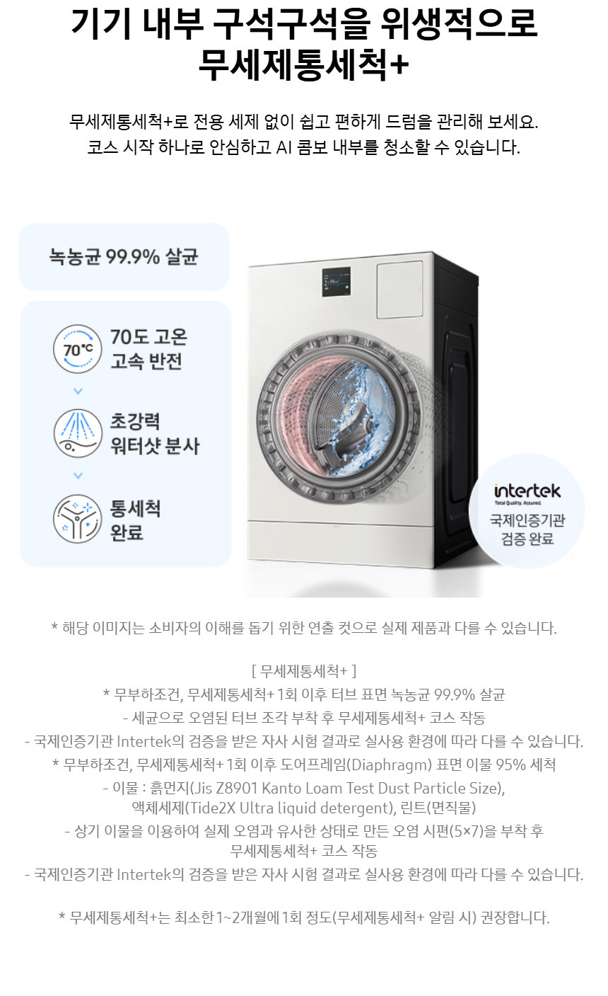 WD80F25CHY_fb_15.jpg