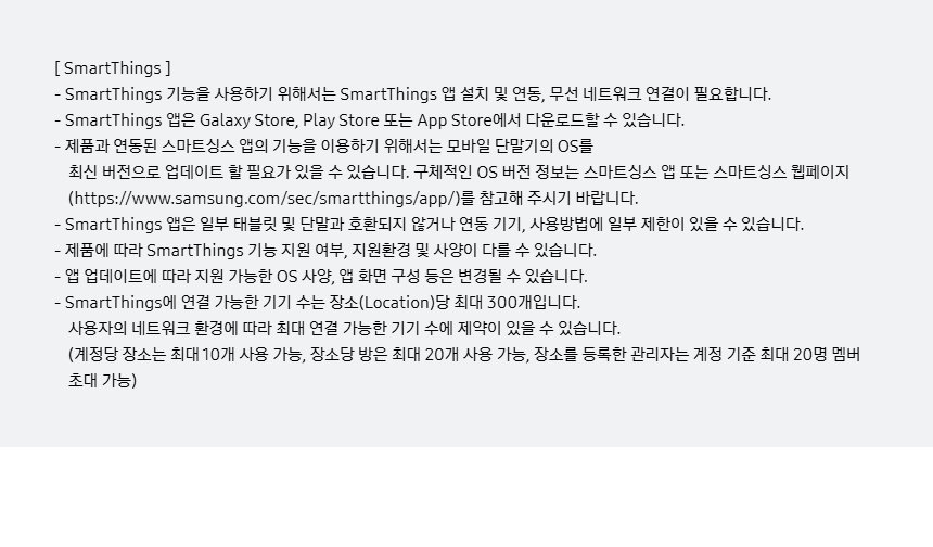 WD80F25CHY_fb_21.jpg