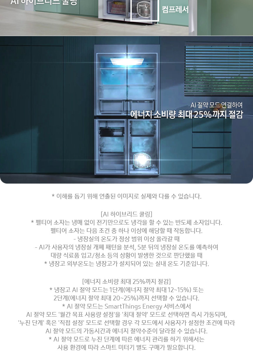 RM80F64L2A_fb_03.jpg