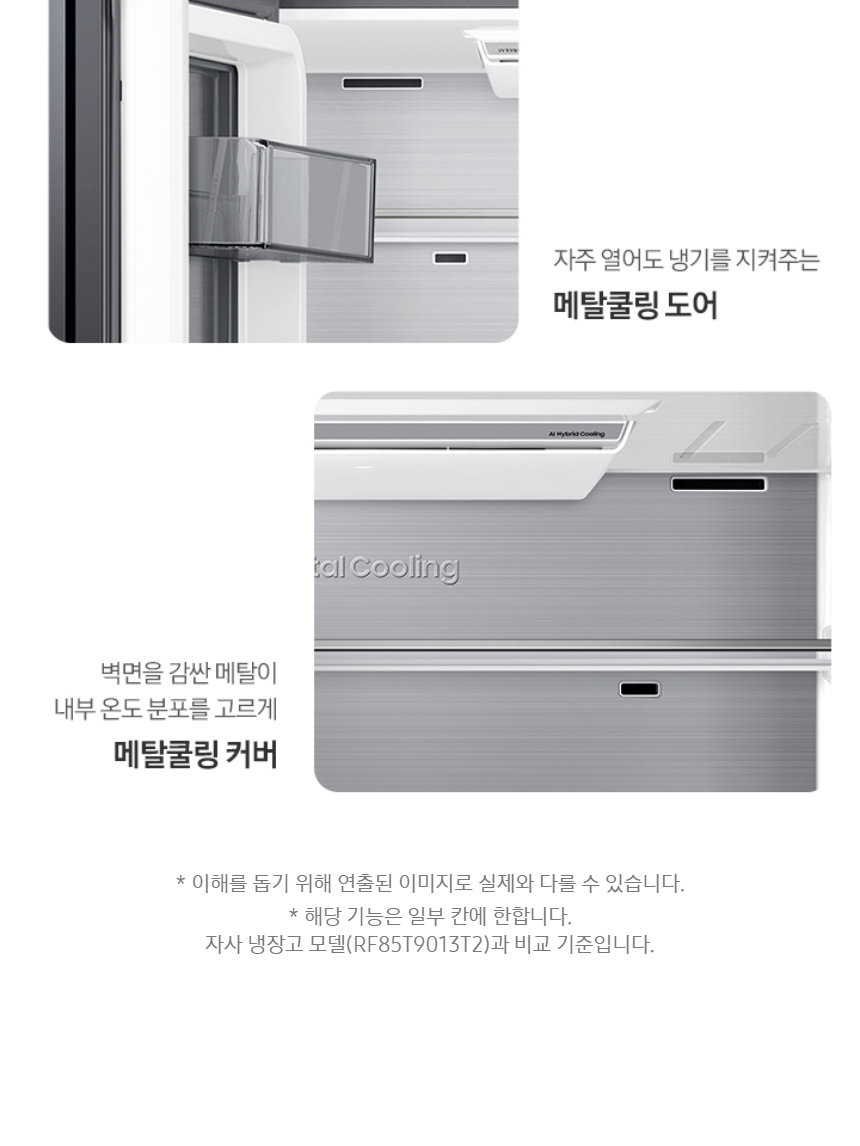RM80F64L2A_fb_15.jpg
