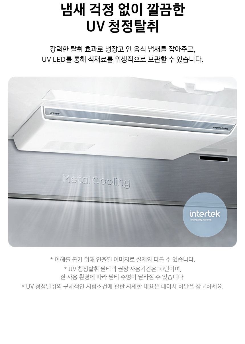 RM80F64L2A_fb_16.jpg