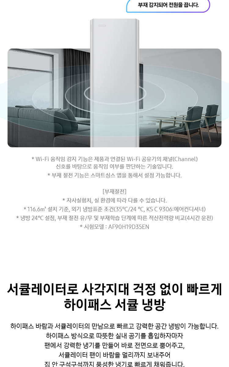 AF90H19D24G.jpg