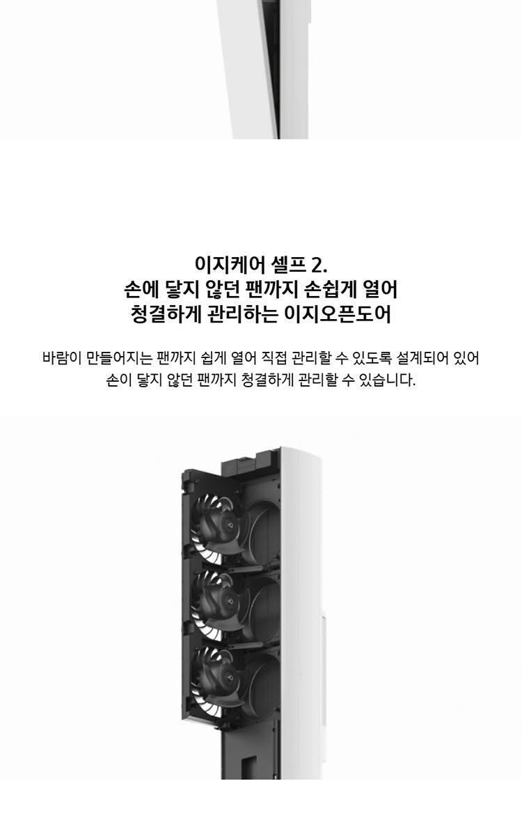 AF90H22D35W.jpg