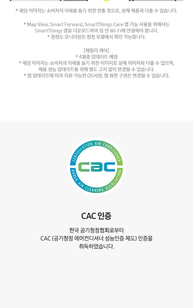 AF90H22D35W.jpg