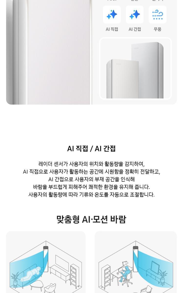 AF90H19D35E.jpg