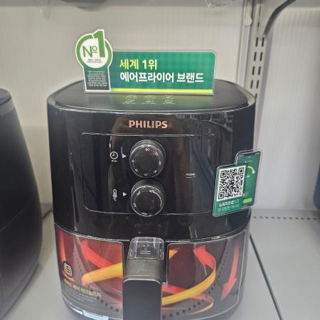 매장 이미지