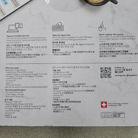 상품사진3