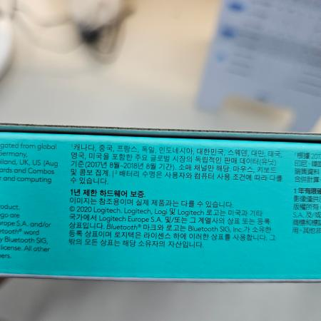 상품사진4