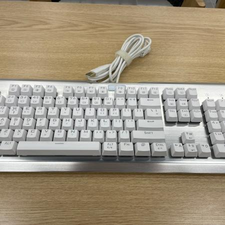 상품사진1