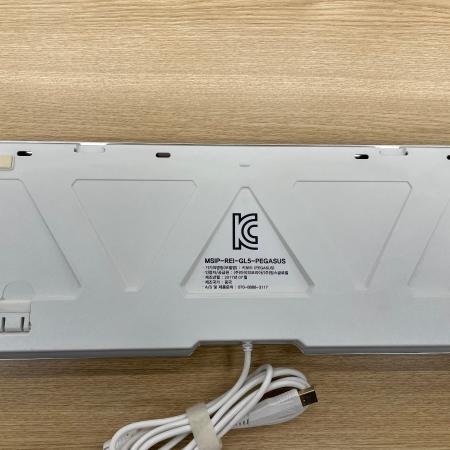 상품사진2