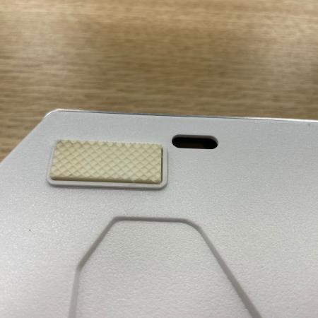 상품사진3