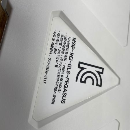 상품사진4