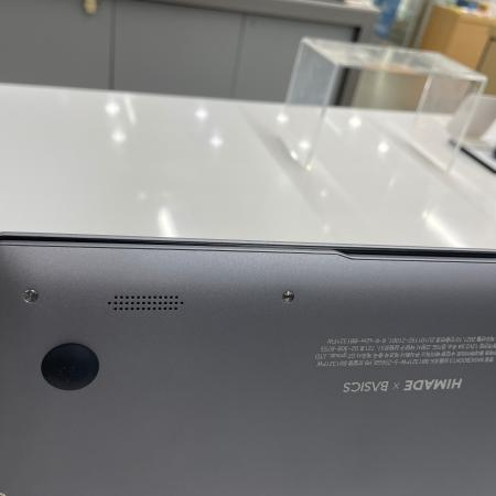 상품사진3