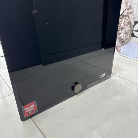 상품사진1