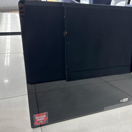상품사진3