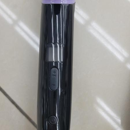 매장 이미지