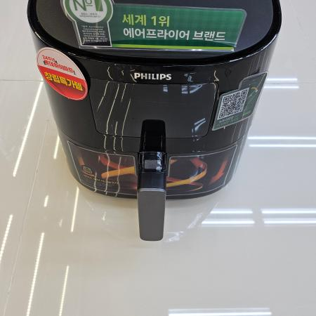 매장 이미지