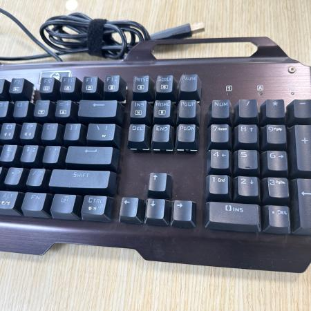 상품사진2