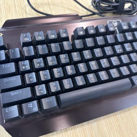 상품사진4
