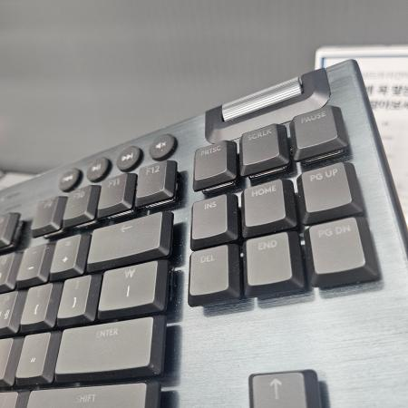 매장 이미지