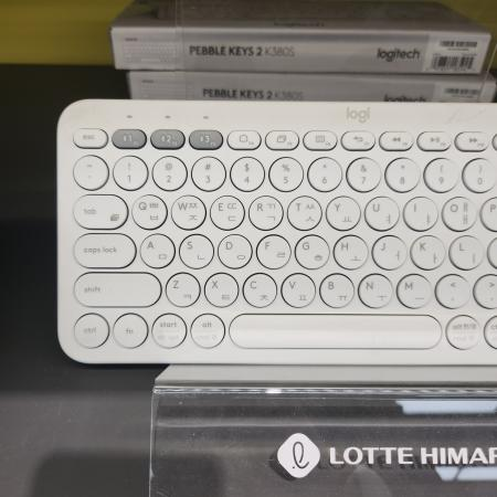 상품사진1