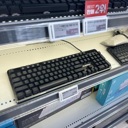 상품사진3